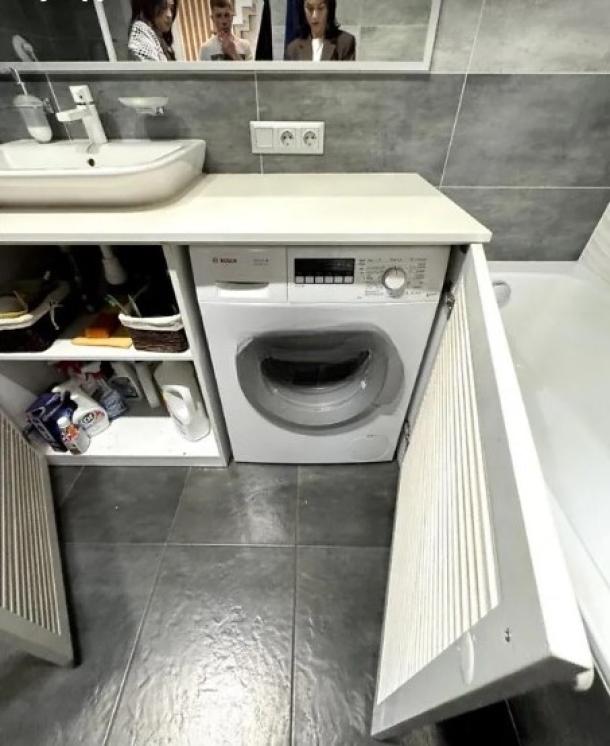 квартира, 3-кімн., Харьков, Жуковского поселок, Дача 55