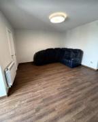 новостройка, Харьков, Жуковского поселок, Дача 55