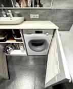 новостройка, Харьков, Жуковского поселок, Дача 55