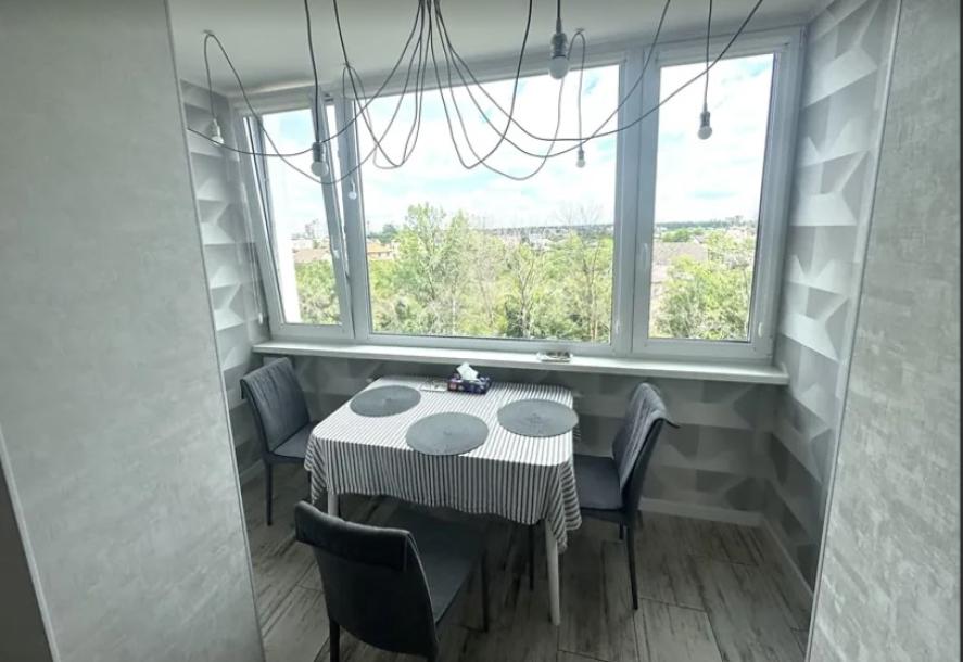 Купить новостройка, Харьков, Салтовка