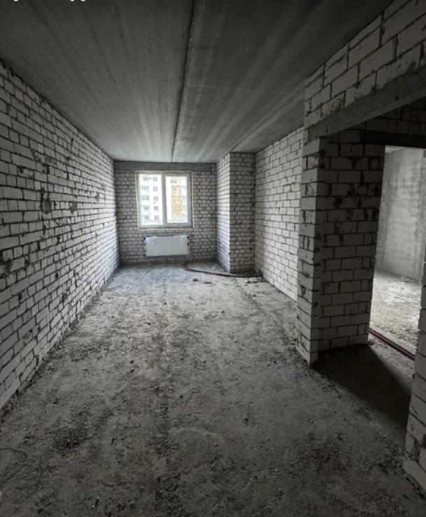 Купить новостройка, Харьков, ХТЗ