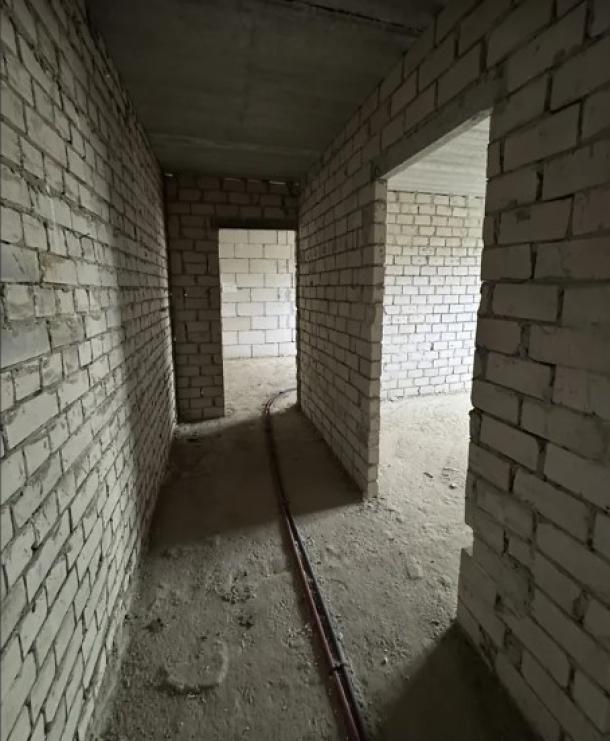 квартира, 2-кімн., Харьков, ХТЗ, Мира
