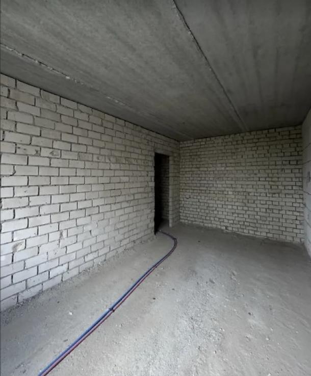 квартира, 2-кімн., Харьков, ХТЗ, Мира