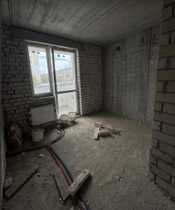 Купить новостройка, Харьков, ХТЗ
