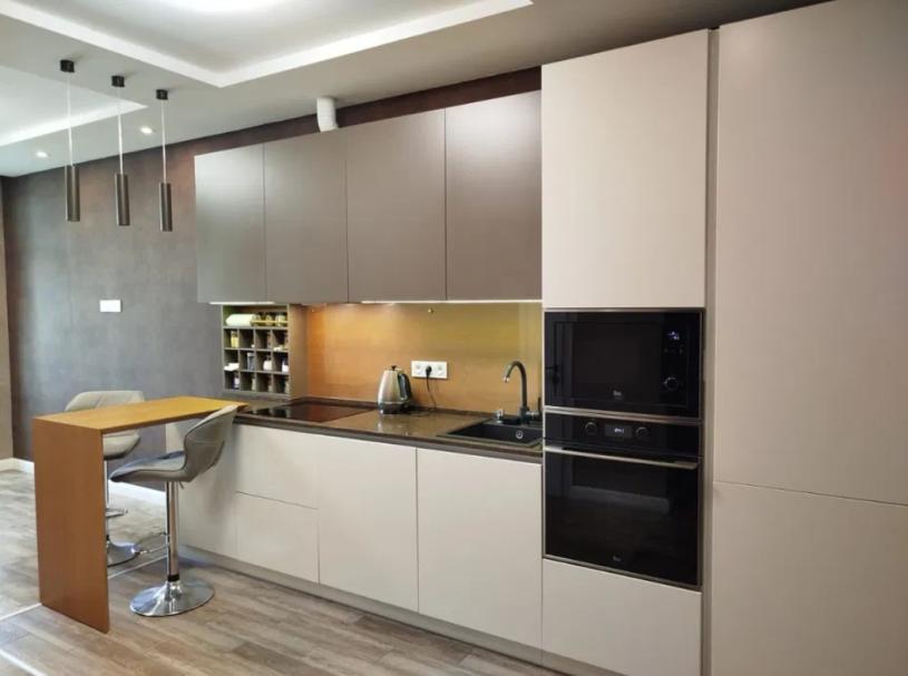 Купить новостройка, Харьков, Павловка