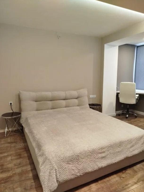 квартира, 1-кімн., Харьков, Павловка, Клочковская