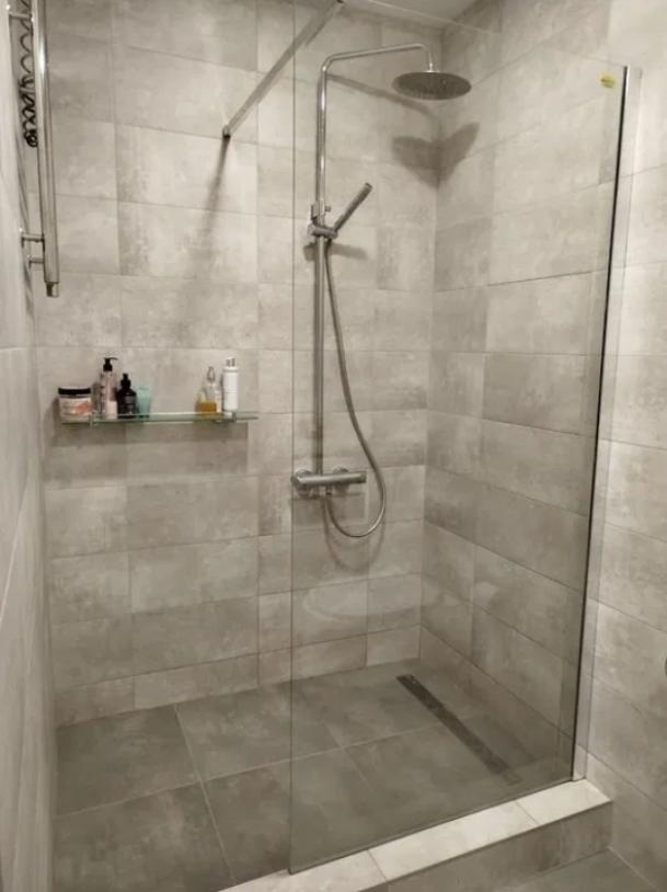 квартира, 1-кімн., Харьков, Павловка, Клочковская