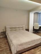 новостройка, Харьков, Павловка