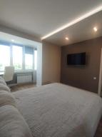 новостройка, Харьков, Павловка