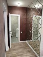 новостройка, Харьков, Павловка