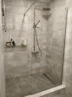 новостройка, Харьков, Павловка