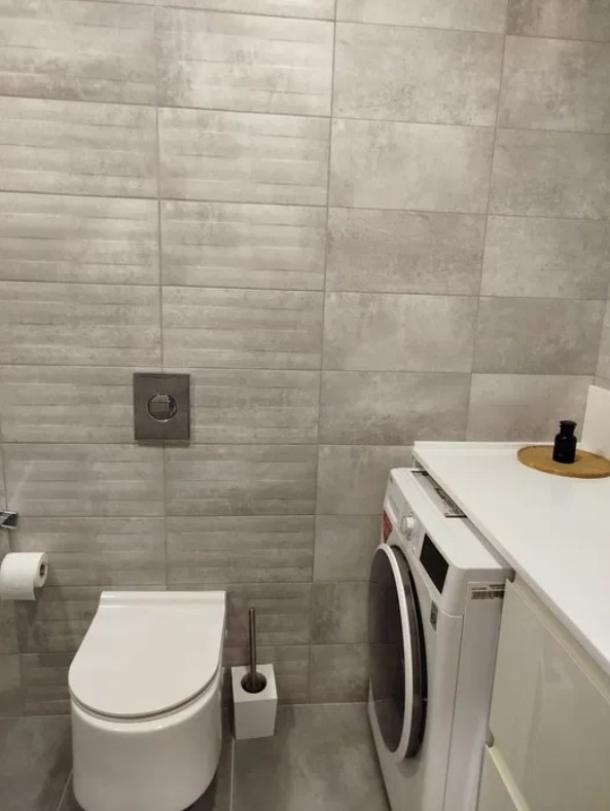 квартира, 1-кімн., Харьков, Павловка, Клочковская