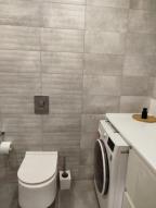 новостройка, Харьков, Павловка