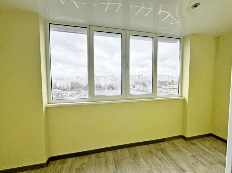 квартира, 1-кімн., Харьков, Алексеевка, Победы пр.