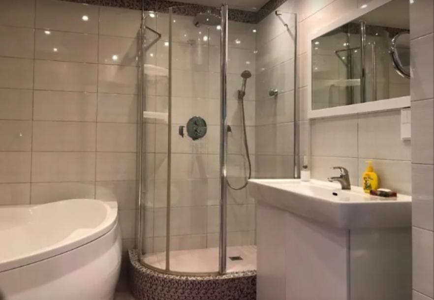 квартира, 3-кімн., Харьков, 524м/р, Академика Павлова