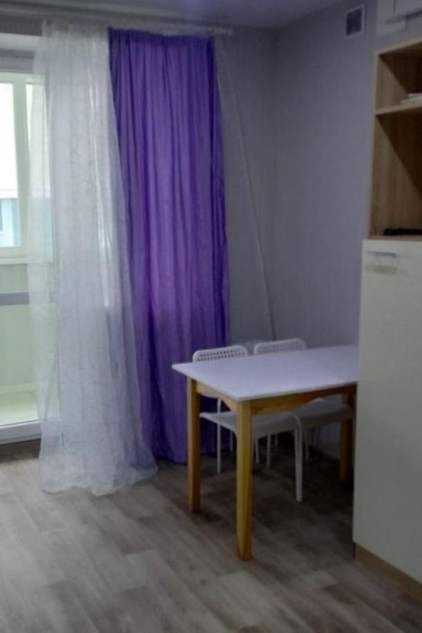 квартира, 1-кімн., Харьков, Центральный рынок метро, Рогатинская Левада