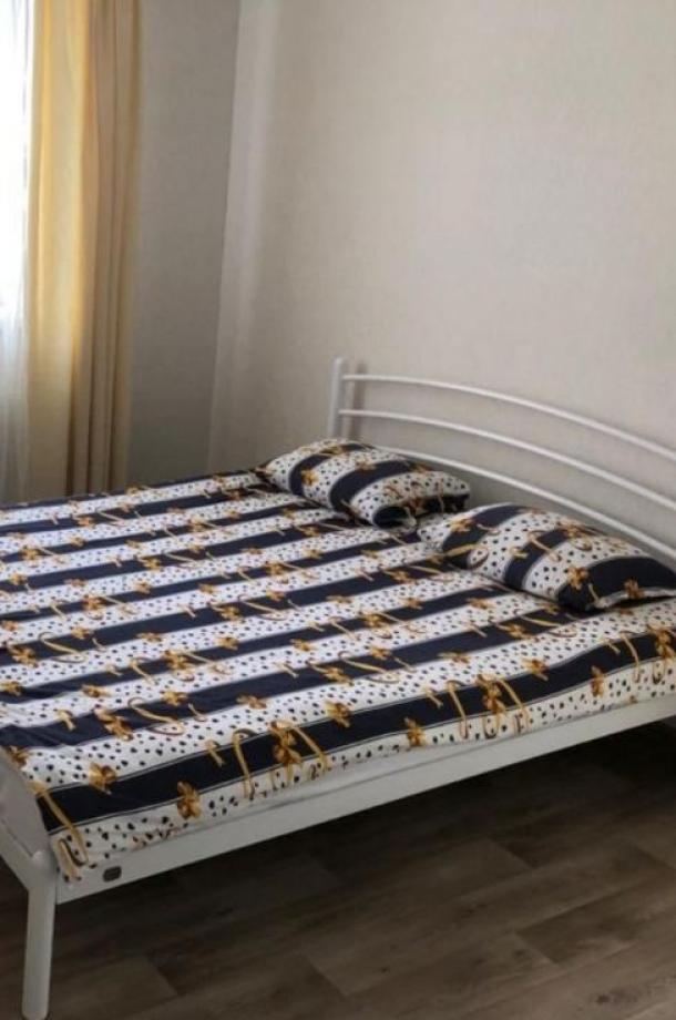 квартира, 1-кімн., Харьков, Центральный рынок метро, Рогатинская Левада