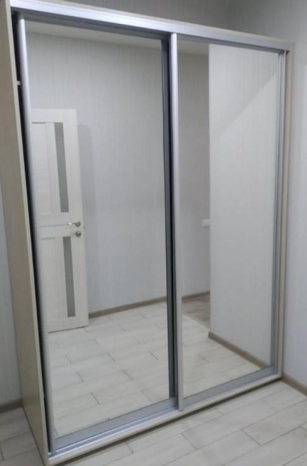 квартира, 1-кімн., Харьков, Центральный рынок метро, Рогатинская Левада
