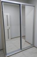 новостройка, Харьков, Центральный рынок метро