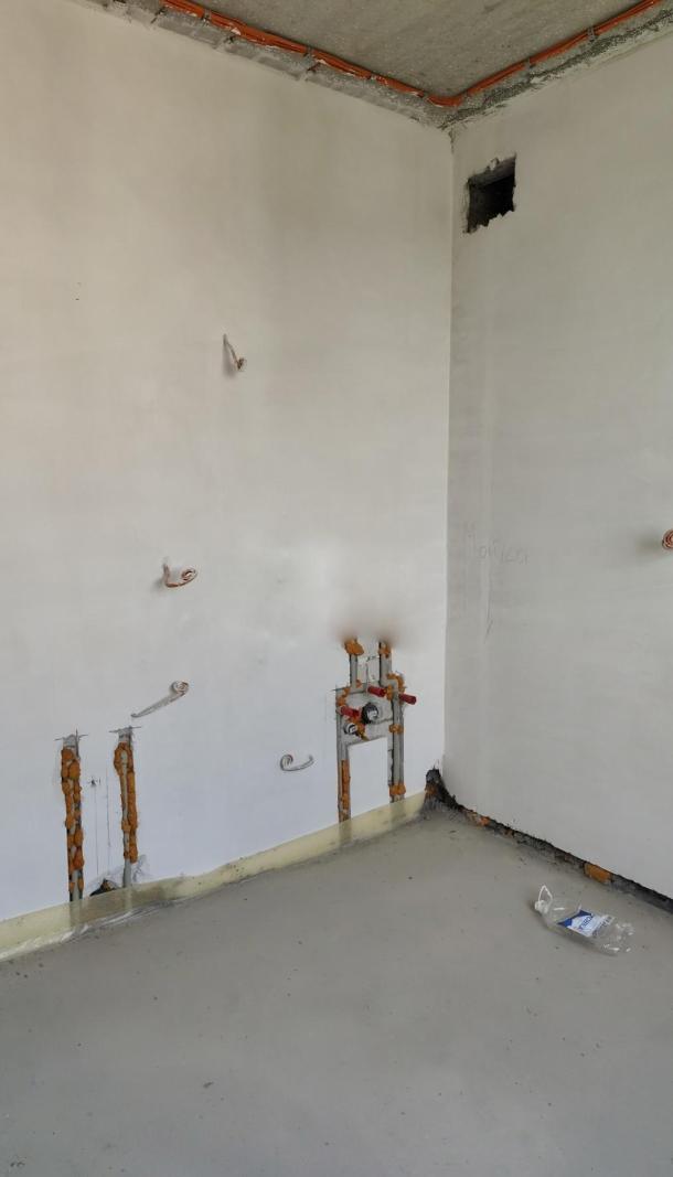 квартира, 2-кімн., Харьков, Бавария, Любови Малой пр. (Постышева пр.)