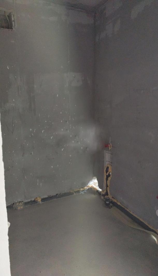 квартира, 2-кімн., Харьков, Бавария, Любови Малой пр. (Постышева пр.)