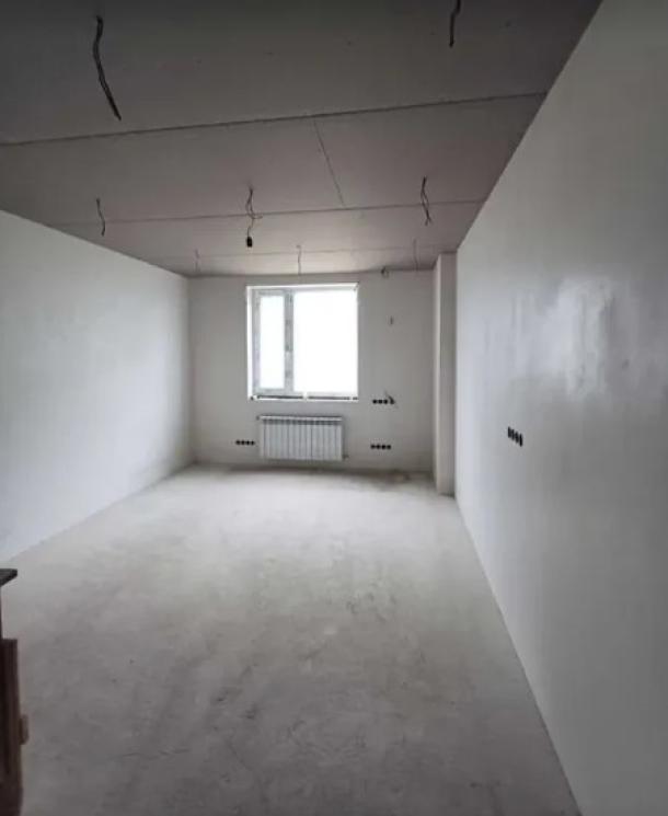 квартира, 3-кімн., Харьков, Новые Дома, Героев Харькова пр-т
