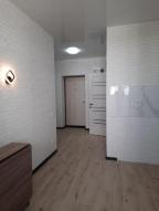 новостройка, Харьков, Салтовка