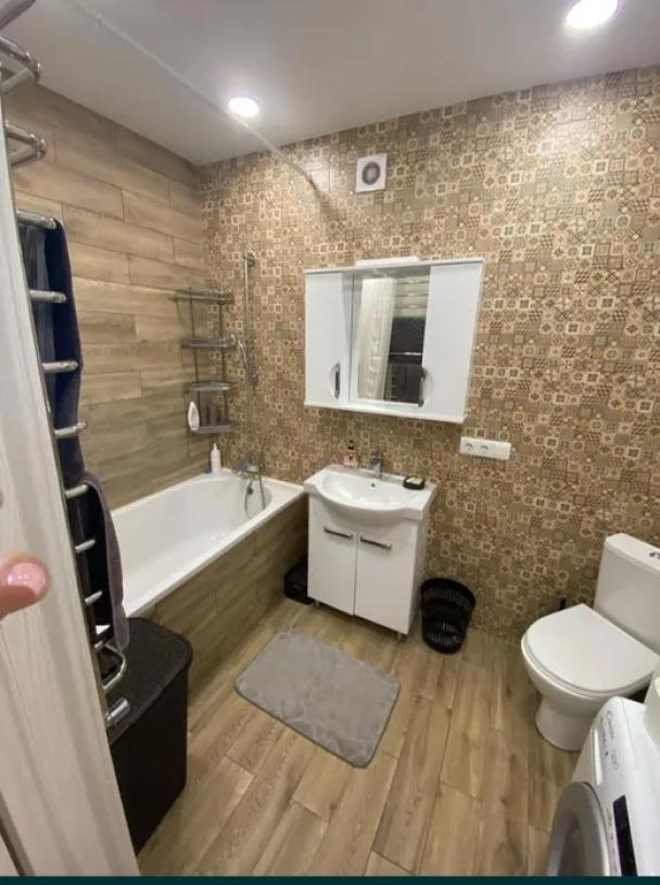 Купить новостройка, Харьков, ХТЗ