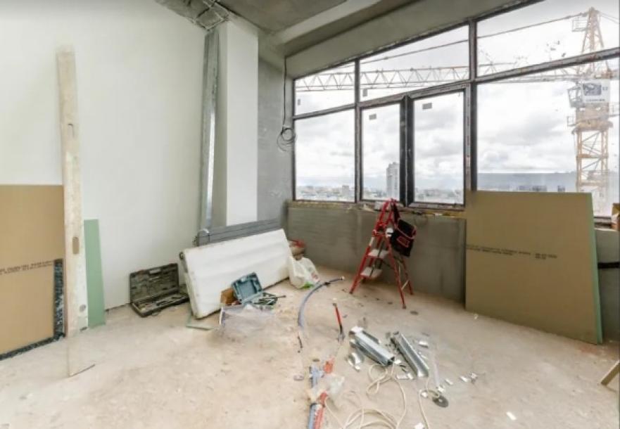 Купить новостройка, Харьков, Шатиловка