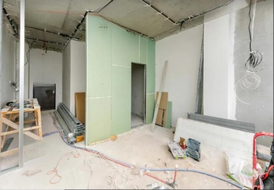 квартира, 1-кімн., Харьков, Шатиловка, Профессора Атамановского (Коломенская)