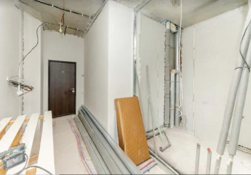 квартира, 1-кімн., Харьков, Шатиловка, Профессора Атамановского (Коломенская)