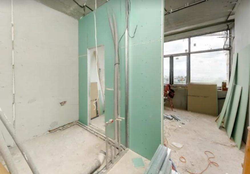 квартира, 1-кімн., Харьков, Шатиловка, Профессора Атамановского (Коломенская)