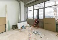 новостройка, Харьков, Шатиловка