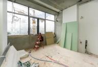 новостройка, Харьков, Шатиловка