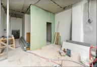 новостройка, Харьков, Шатиловка