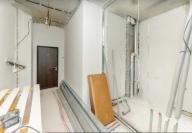 новостройка, Харьков, Шатиловка