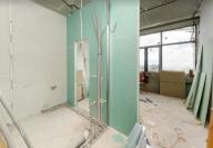 новостройка, Харьков, Шатиловка