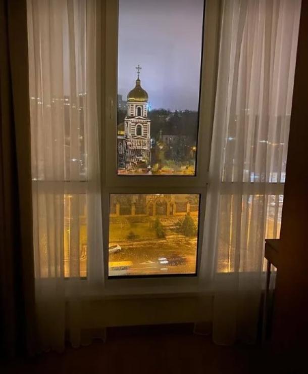 квартира, 2-кімн., Харьков, Павловка, Клочковская