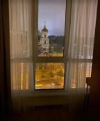 новостройка, Харьков, Павловка
