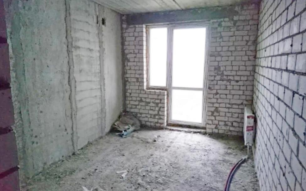 Купить новостройка, Харьков, Центральный рынок метро