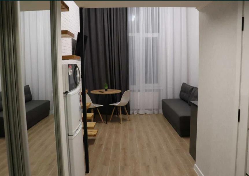 квартира, 1-кімн., Харьков, Павловка, Веселая (Дыбенко)