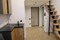 новостройка, Харьков, Павловка