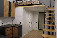 новостройка, Харьков, Павловка