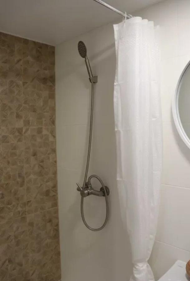 квартира, 1-кімн., Харьков, Павловка, Веселая (Дыбенко)