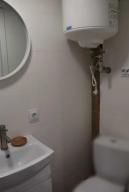 новостройка, Харьков, Павловка