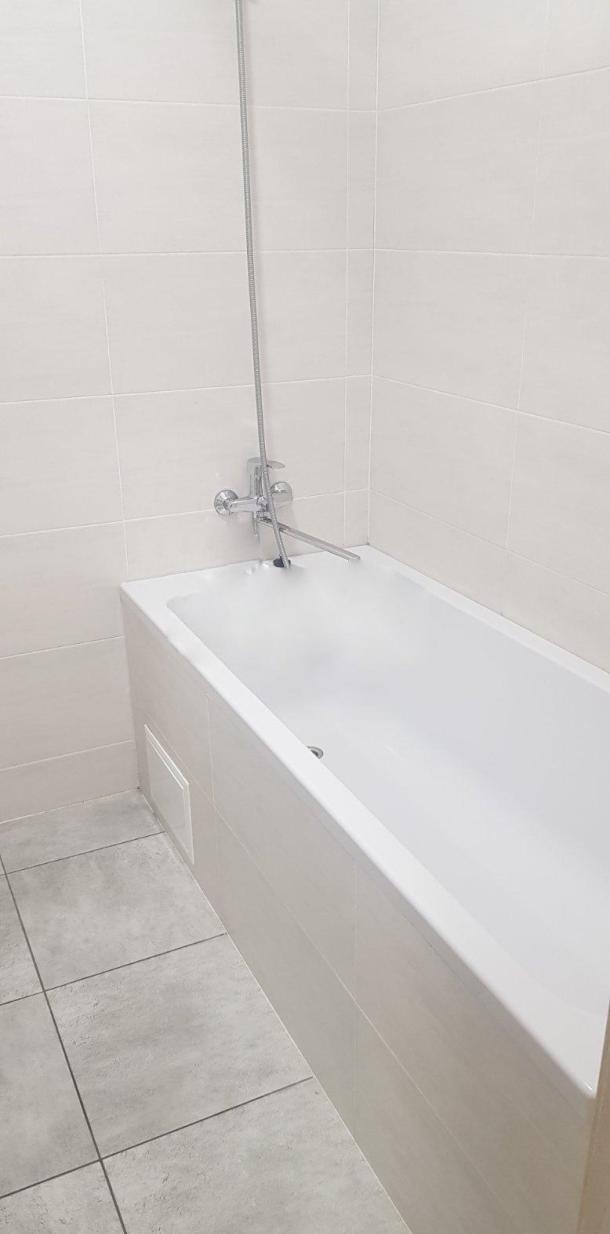 квартира, 1-кімн., Харьков, Журавлевка, Борткевича