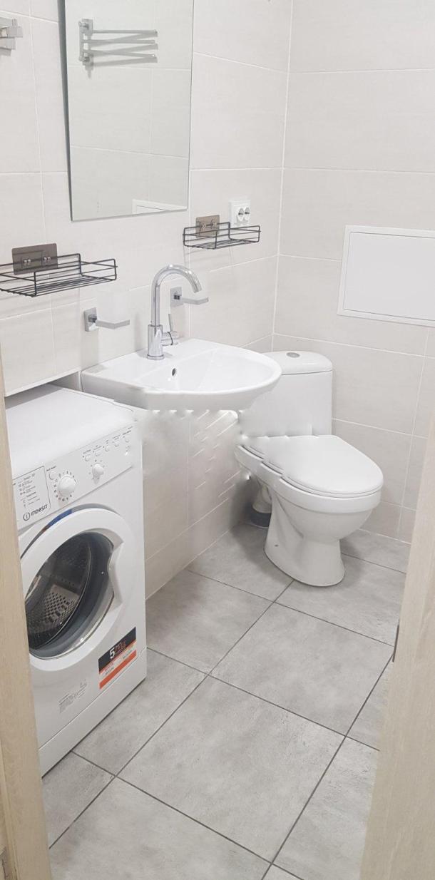 квартира, 1-кімн., Харьков, Журавлевка, Борткевича