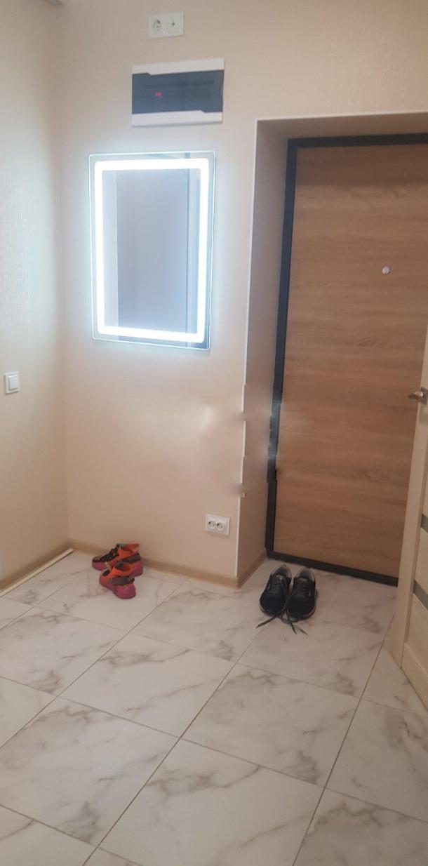 квартира, 1-кімн., Харьков, Журавлевка, Борткевича