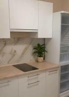 новостройка, Харьков, Журавлевка, Борткевича