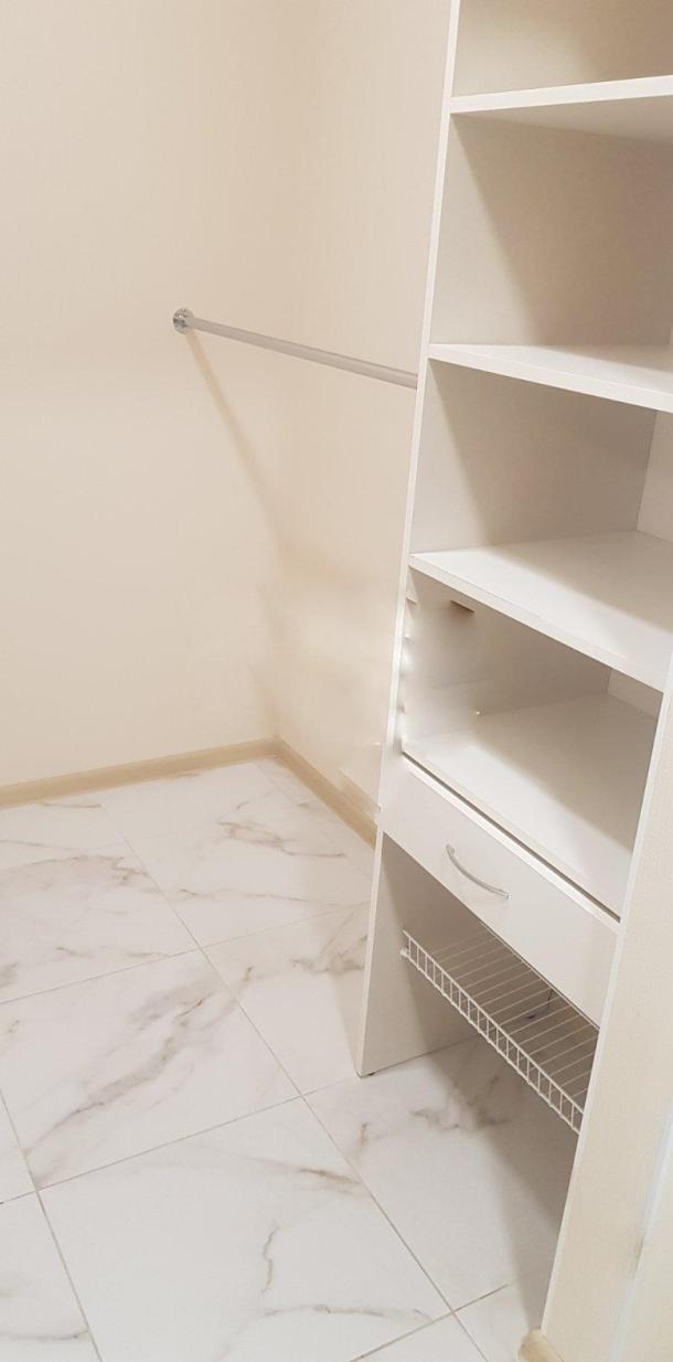 квартира, 1-кімн., Харьков, Журавлевка, Борткевича